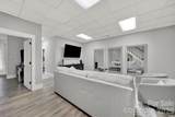 388 Ponderosa Circle - Photo 19
