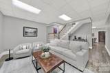 388 Ponderosa Circle - Photo 20
