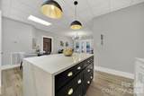 388 Ponderosa Circle - Photo 28