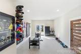388 Ponderosa Circle - Photo 30