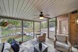388 Ponderosa Circle - Photo 31