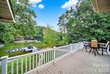 388 Ponderosa Circle - Photo 32
