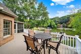 388 Ponderosa Circle - Photo 33