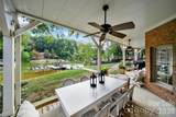 388 Ponderosa Circle - Photo 34