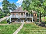 388 Ponderosa Circle - Photo 35