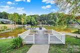 388 Ponderosa Circle - Photo 36