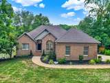 388 Ponderosa Circle - Photo 38