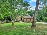 388 Ponderosa Circle - Photo 39