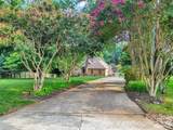 388 Ponderosa Circle - Photo 40