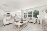 234 Lauren Lane - Photo 2
