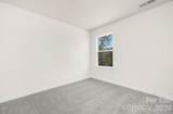 234 Lauren Lane - Photo 11