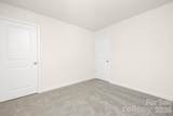 234 Lauren Lane - Photo 12