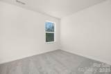 234 Lauren Lane - Photo 13