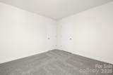 234 Lauren Lane - Photo 14