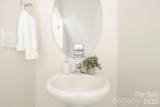 234 Lauren Lane - Photo 17