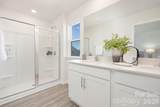 234 Lauren Lane - Photo 18