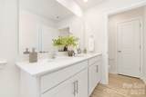 234 Lauren Lane - Photo 19