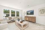 234 Lauren Lane - Photo 3