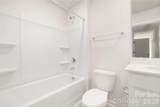234 Lauren Lane - Photo 21
