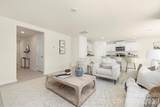 234 Lauren Lane - Photo 4