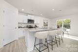 234 Lauren Lane - Photo 5