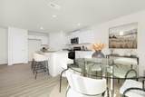 234 Lauren Lane - Photo 6