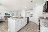234 Lauren Lane - Photo 7