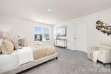 234 Lauren Lane - Photo 8