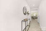 234 Lauren Lane - Photo 10