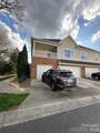 11812 Toulousse Street - Photo 1