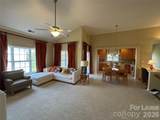 11812 Toulousse Street - Photo 4