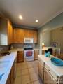 11812 Toulousse Street - Photo 6