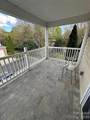 11812 Toulousse Street - Photo 7