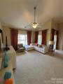 11812 Toulousse Street - Photo 8