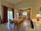 11812 Toulousse Street - Photo 9