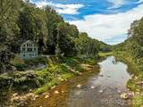 359 Shull Farm Road - Photo 1