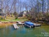 82 Avisco Road - Photo 1