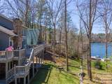 82 Avisco Road - Photo 2