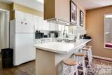 82 Avisco Road - Photo 11