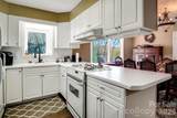 82 Avisco Road - Photo 12