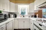 82 Avisco Road - Photo 13