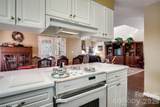82 Avisco Road - Photo 14