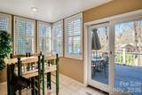 82 Avisco Road - Photo 15