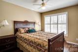 82 Avisco Road - Photo 17