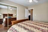 82 Avisco Road - Photo 18