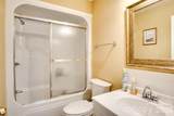 82 Avisco Road - Photo 19