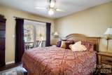 82 Avisco Road - Photo 20