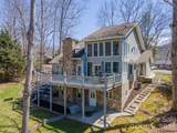 82 Avisco Road - Photo 3
