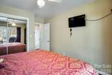 82 Avisco Road - Photo 21