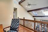 82 Avisco Road - Photo 23